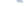 МИР